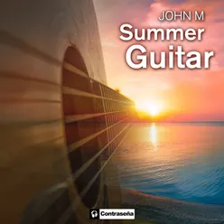 Summer Guitar Extended Version