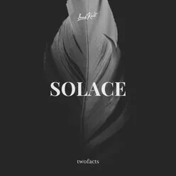 Solace