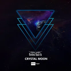 Crystal Moon