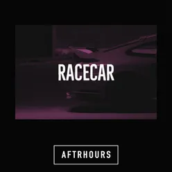 Racecar