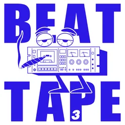 Beat Tape 3