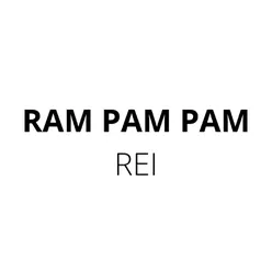 Ram Pam Pam