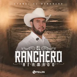 El Ranchero Afamado