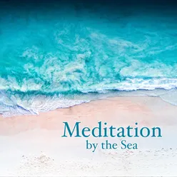 Meditation By The Sea