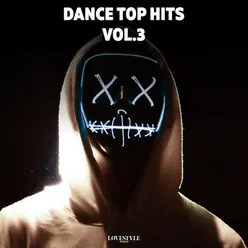 Dance Top Hits, Vol. 3