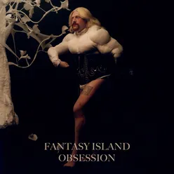 Fantasy Island Obsession