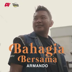 Bahagia Bersama