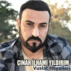 Vuslat Hayalleri