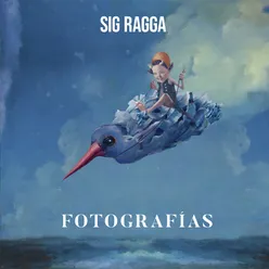 Fotografías