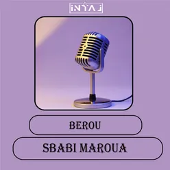 Sbabi Maroua