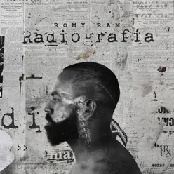 Radiografía