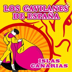 Islas Canarias