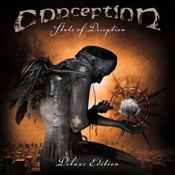 in: Deception