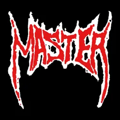 Master (Remastered 2022)