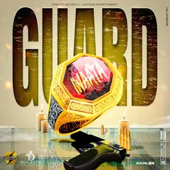 Guard Radio Edit