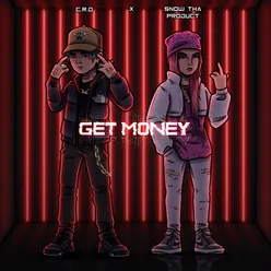 Get Money