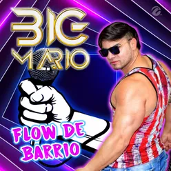 Flow de Barrio