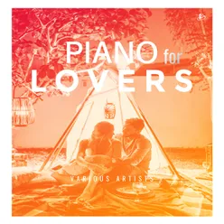 Piano for Lovers