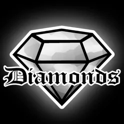 Diamonds