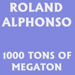 1000 Tons of Megaton