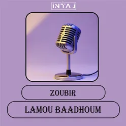 Lamou Baadhoum