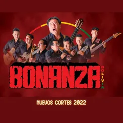 Nuevos Cortes 2022