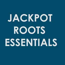 Jackpot Roots Essentials