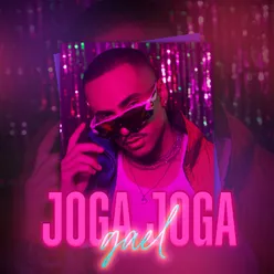 Joga Joga