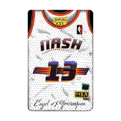 Nash