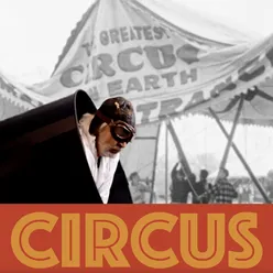 Circus Single