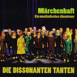 Maerchenhaft