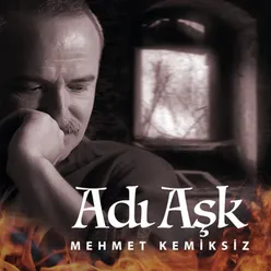 Adı Aşk