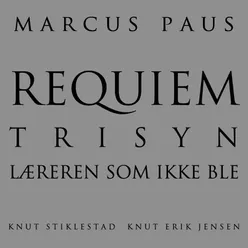 REQUIEM - Agnus Dei