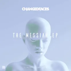 The Messiah EP Club Mixes