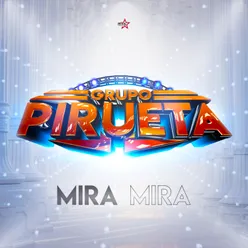 Piruetas