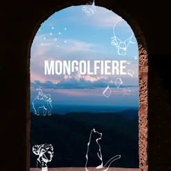 Mongolfiere