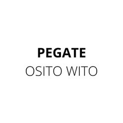 Pegate