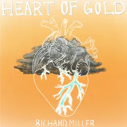 Heart of Gold