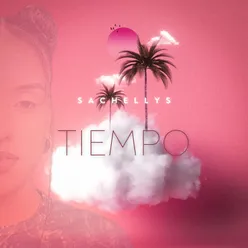 Tiempo