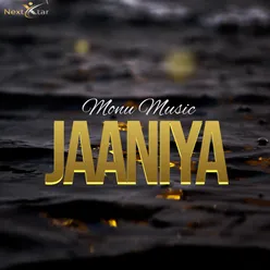 Jaaniya
