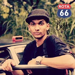 Rota 66