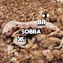 Sobra