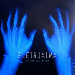 Eletronicmother