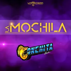 La Mochila