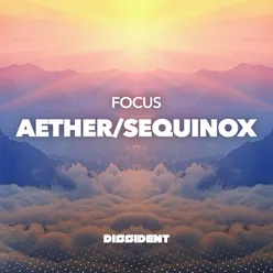 Aether / Sequinox