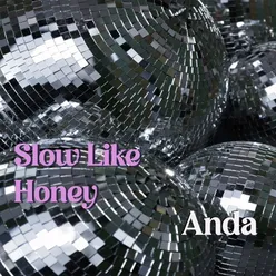 Slow Like Honey Astro Club Mix