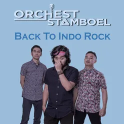 Back to Indo Rock