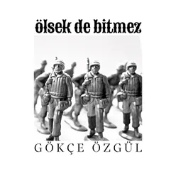 Ölsek De Bitmez