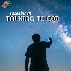 Talking to God