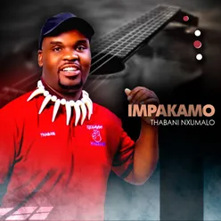 Impakamo